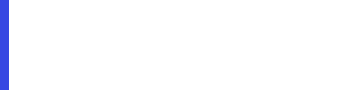 babestreamzone logo